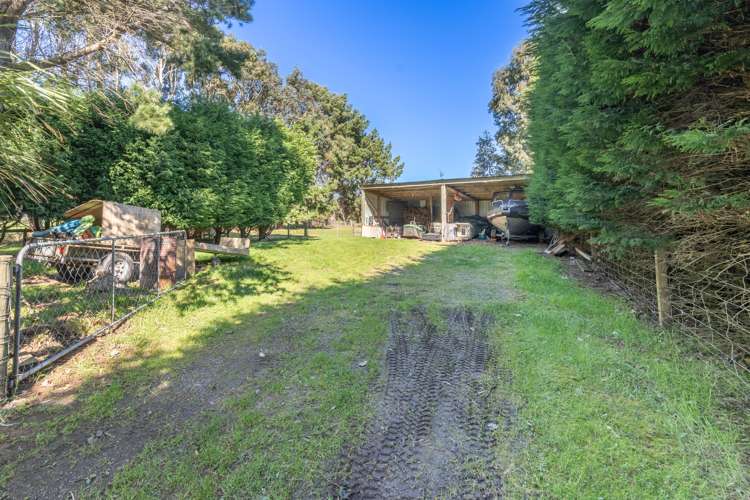 148 Aicken Road Otatara_24