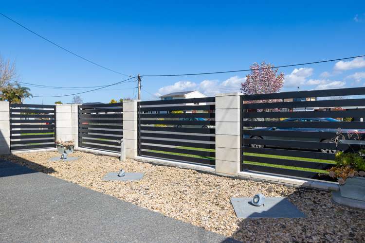 11a Avenue Road Greenmeadows_16