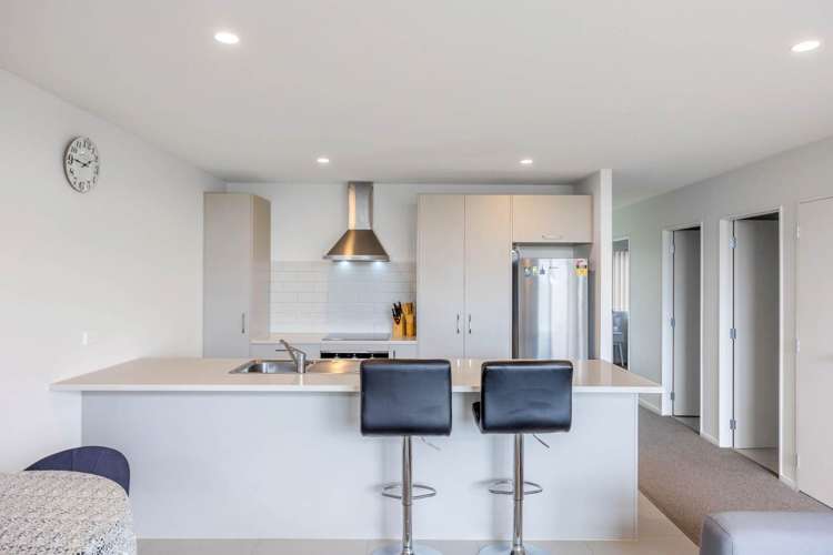 3 Kapuarangi Lane Papakura_5