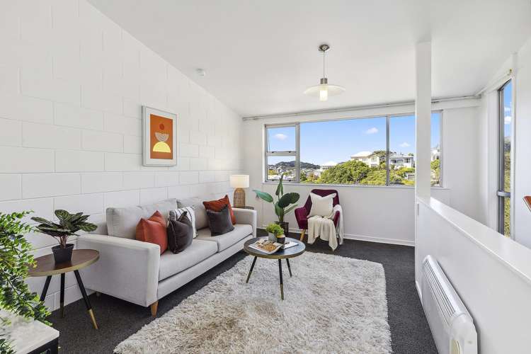 1/11 Anderson Terrace Mount Cook_7