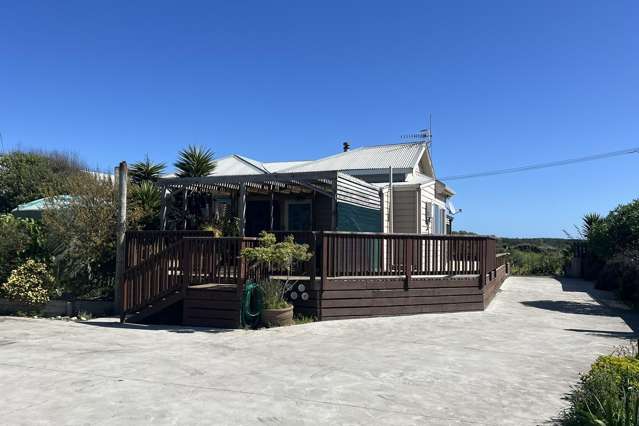 Incredible Value Family Home