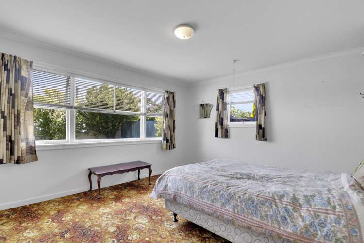 244 Mairehau Road Burwood_11