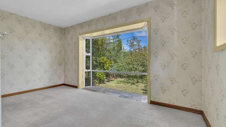 48 Cranbrook Avenue Burnside_9