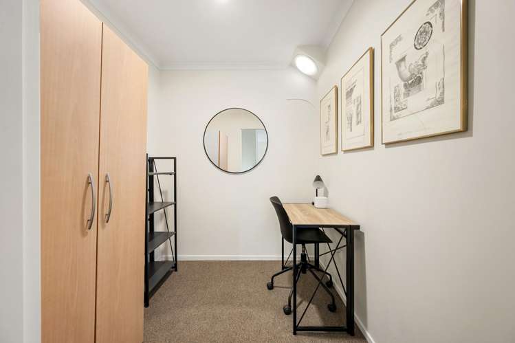 31 Ballantrae Place Thorndon_9