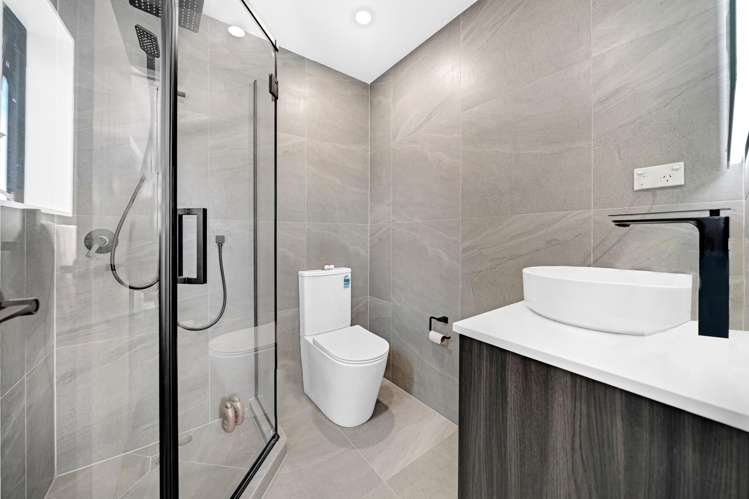 29E Pembroke Street Papatoetoe_19