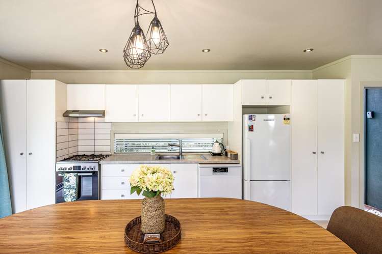 31 Snowmass Drive Ohakune_6