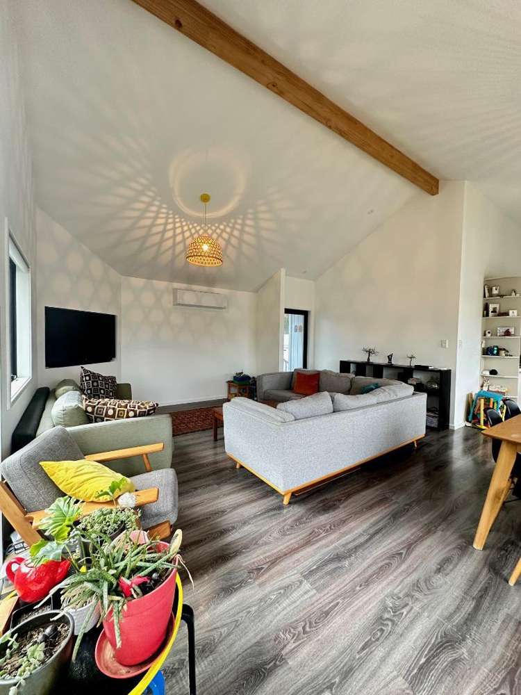 2/383 Bucklands Beach Road Bucklands Beach_6