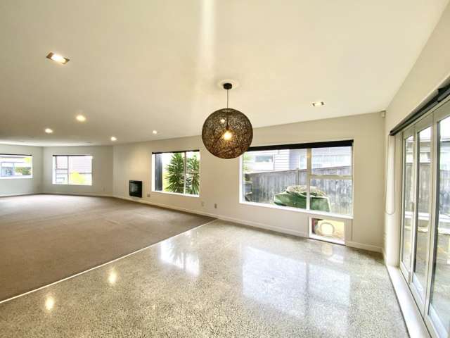 110 Taumata Road 1781_2