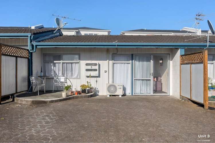 3/177 Shirley Road Papatoetoe_9