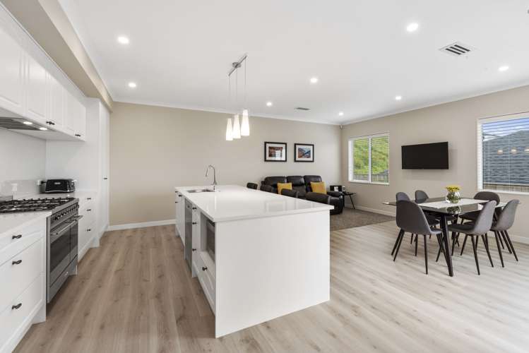 158 Arran Point Parade Orewa_5