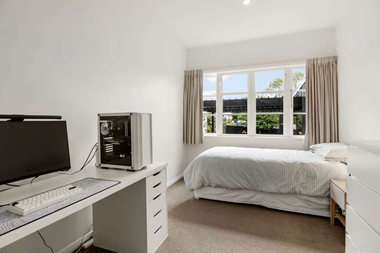 21 Fifth Avenue Mt Albert_22