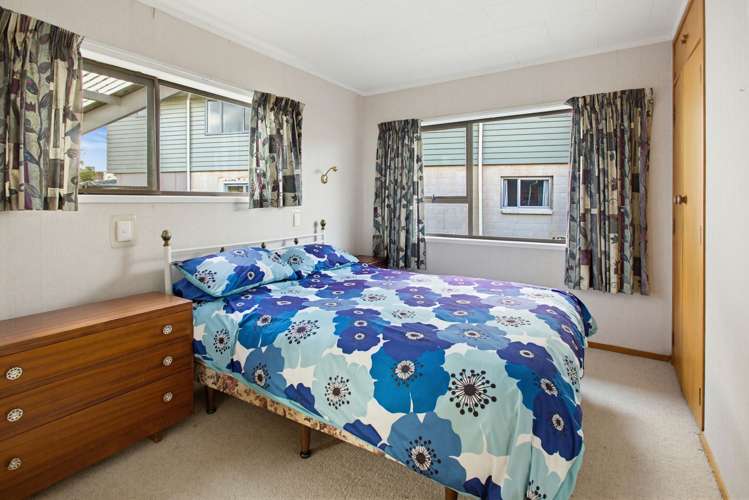 276 Cook Drive Whitianga_7