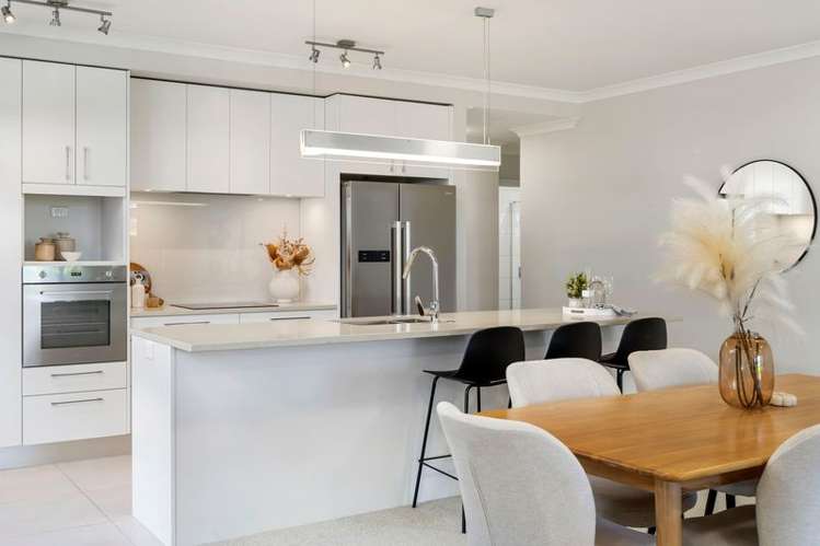 16 Plantation Terrace Orewa_4