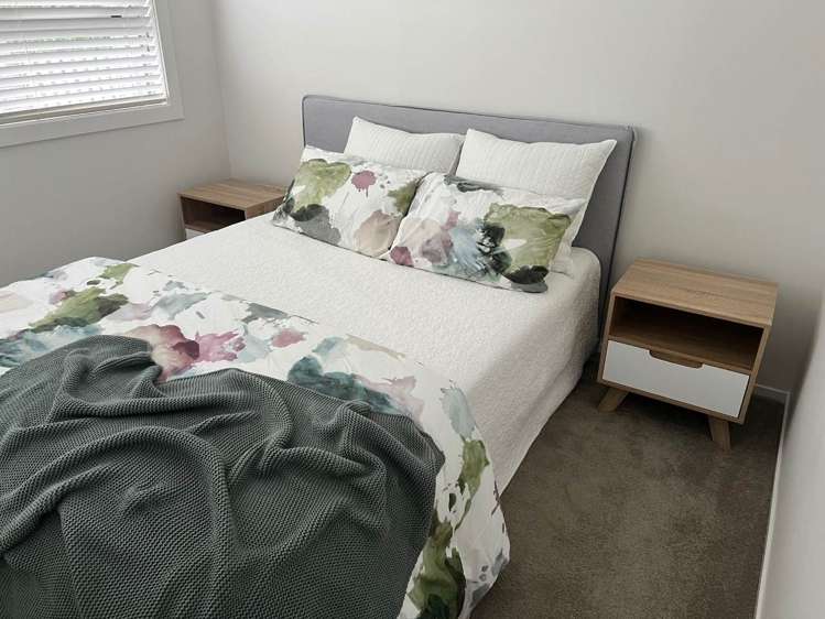 5/725A Remuera Road Remuera_13