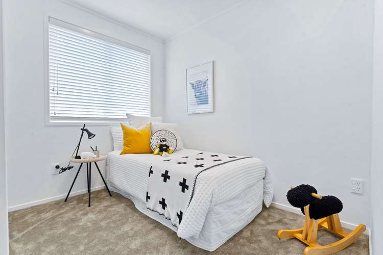 1 Hadfield Street Beach Haven_12