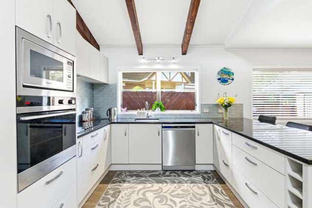 5 Emory Drive Conifer Grove_4