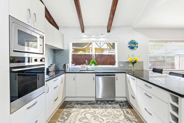 5 Emory Drive_4