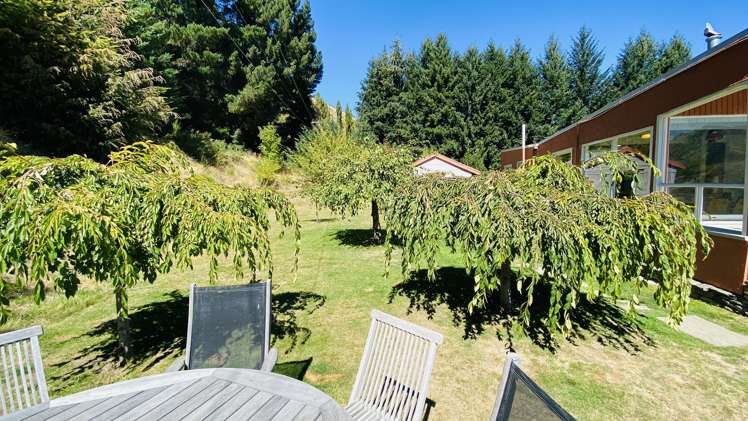 100 Whitechapel Road Arrow Junction_15