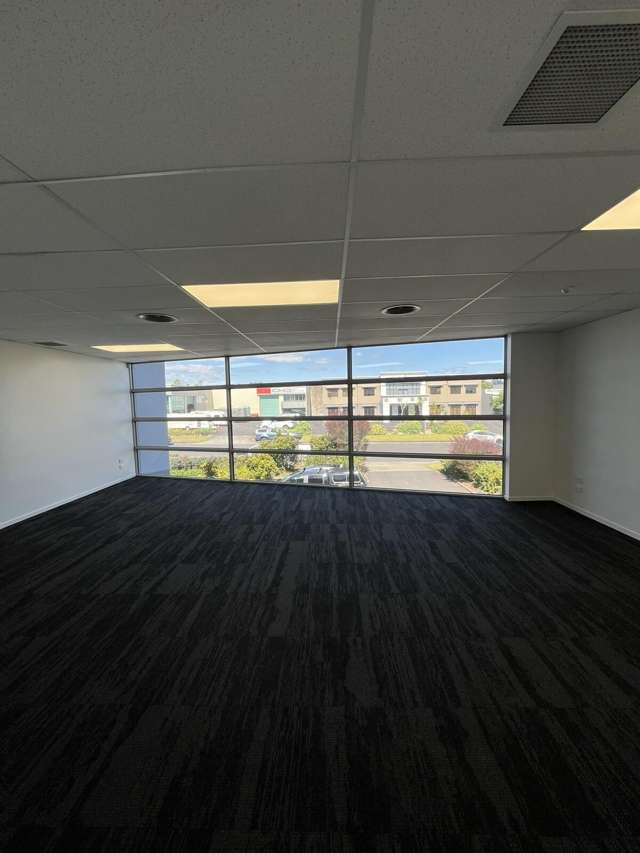 50B Tarndale Grove Albany_1