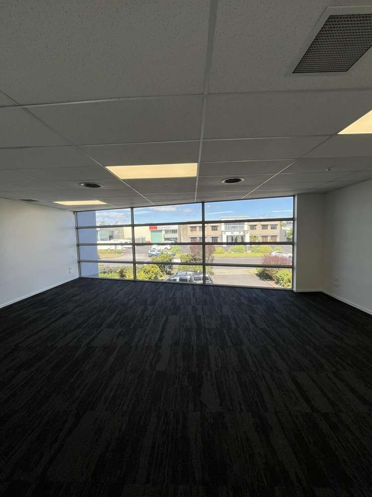 50B Tarndale Grove Albany_1