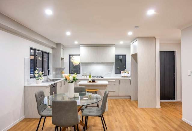 3/174B Clevedon Road Papakura_2