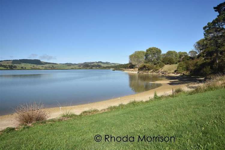 296 Metcalfe Road Matakohe_57