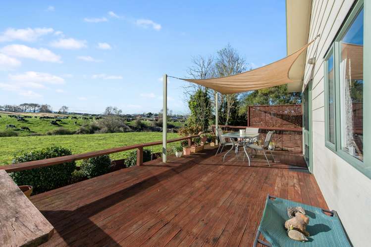 190b Studholme Street Morrinsville_23