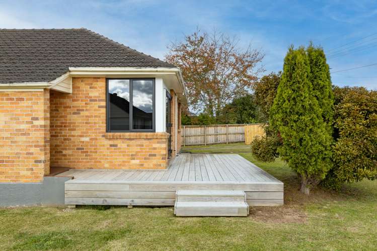 16 Sanders Avenue_0