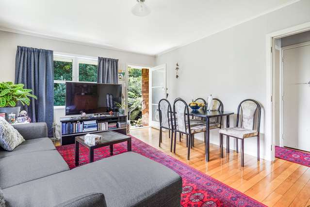 17b Tomin Road Glenview_4