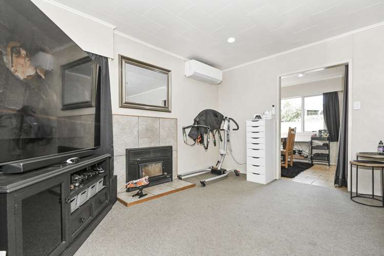 164 Te Mata Road Havelock North_5