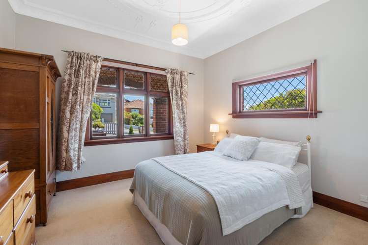 81 Middleton Road Kew_4