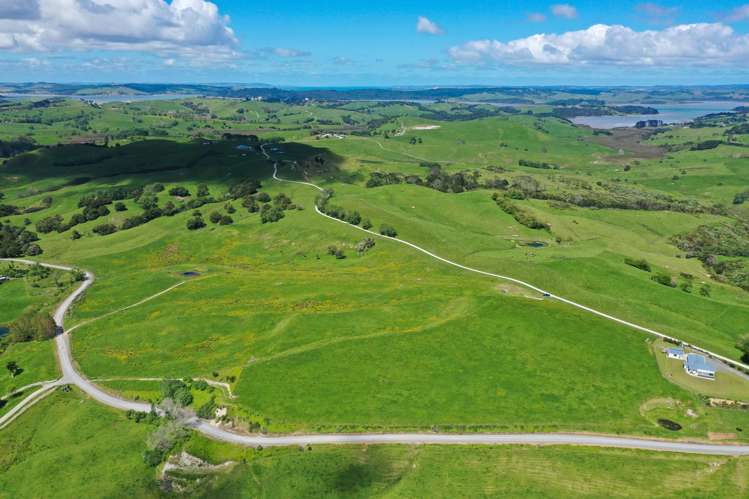 156 Marohemo Road Maungaturoto_7