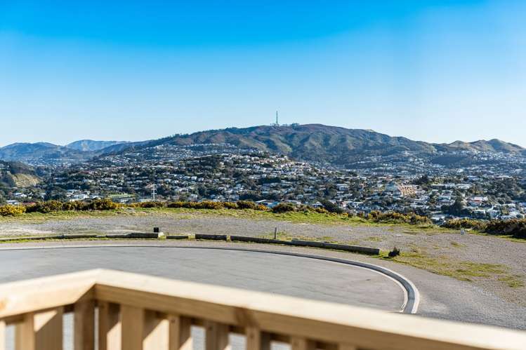 31 Cottonwood Lane Woodridge_9