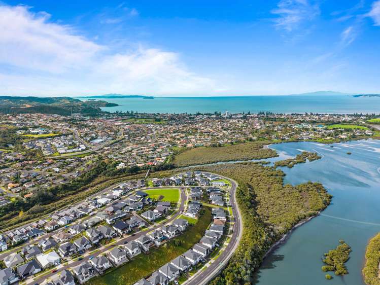 46 Maka Terrace Millwater_36