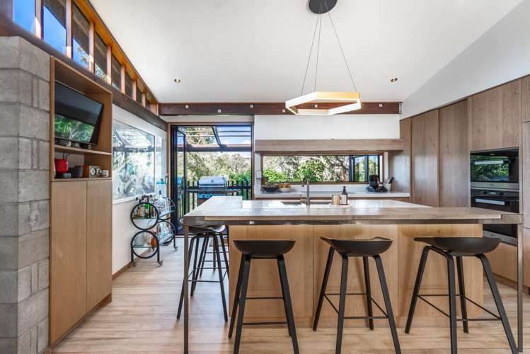 24 Crocus Place Remuera_10