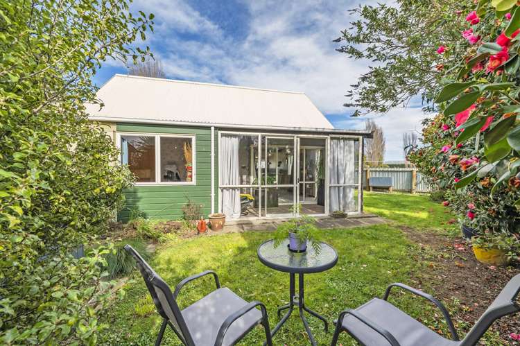 1/16 Spring Place Leeston_18