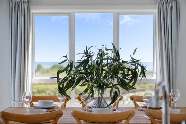 608a Papamoa Beach Road Papamoa_11