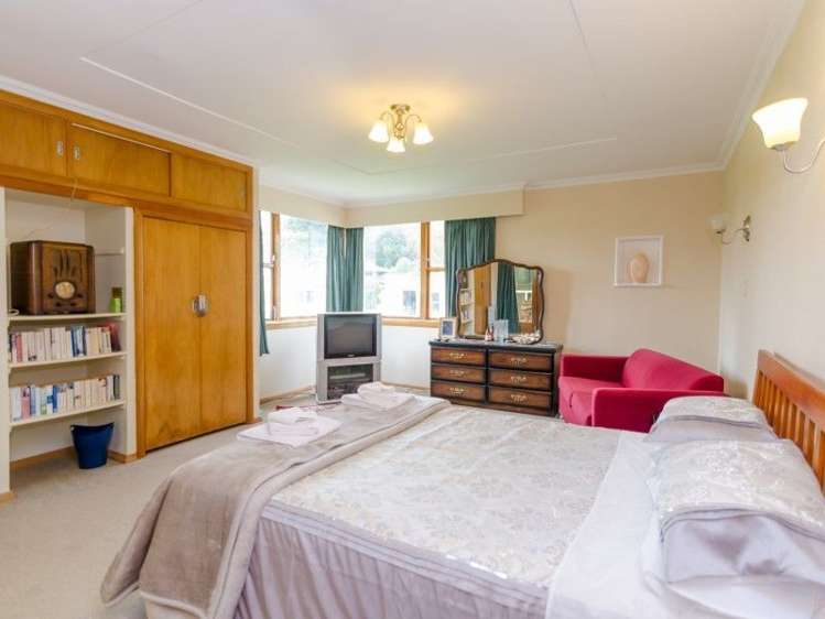 67 Park Road Carterton_14