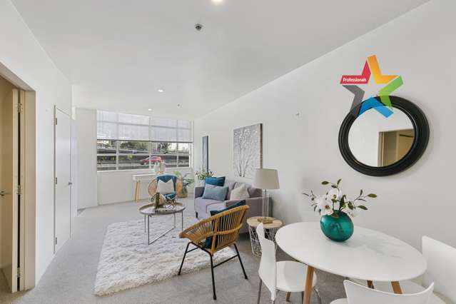 6/152 The Terrace Wellington Central_2