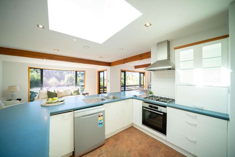 28A Zephyr Terrace Governors Bay_11