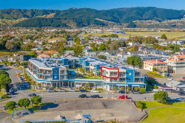 31/4 Seaview Road Paraparaumu Beach_3