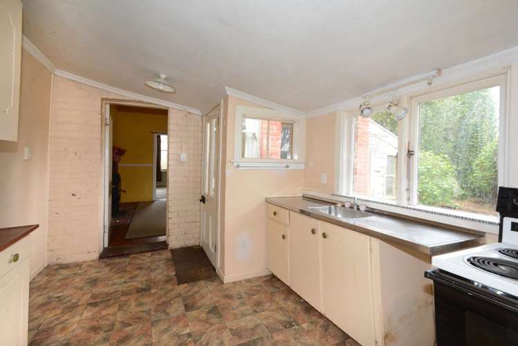 16 Duncan Street Dunedin Central_18