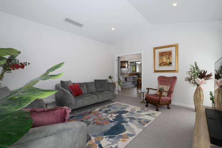 82 Hass Drive Ohauiti_7