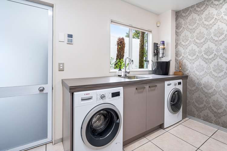 469 State Highway 14 Maunu_38