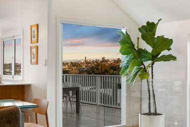 11 Logan Terrace_4