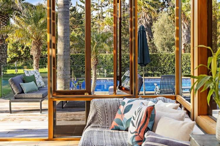 338 Old North Road Kumeu_18