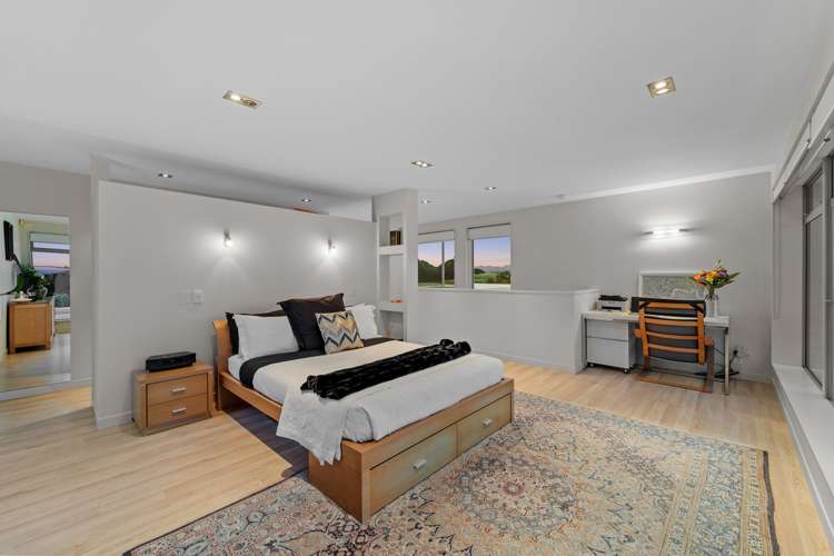 102 Mangatawhiri Road Omaha_17