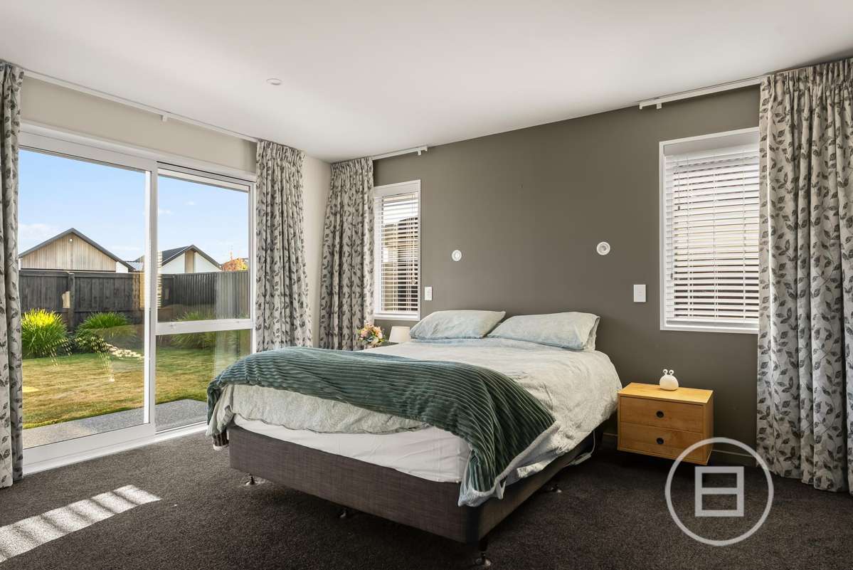 45 McGrath Drive_4