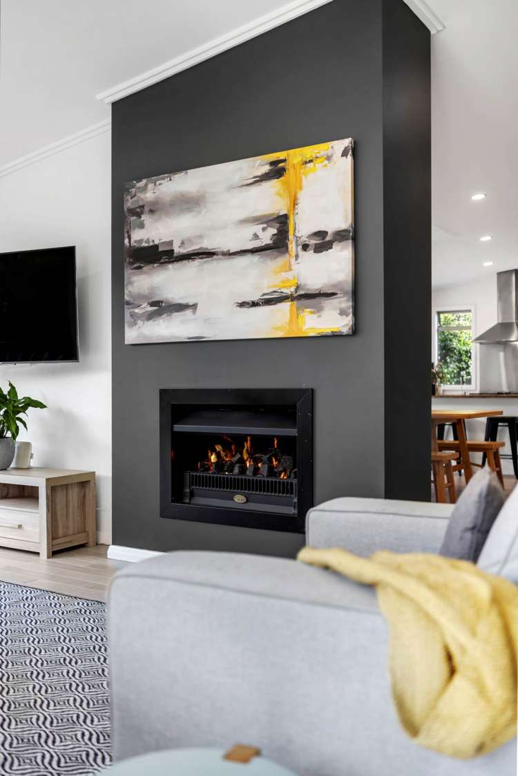 41 Intrepid Crescent Beachlands_28