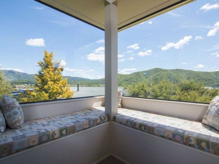 8 Matai Place Waikawa_5